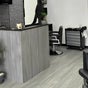 Sherdana Top Barber Genneruxi - Via Cettigne, 3, Genneruxi , Cagliari, Sardegna