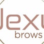 DexyBrows