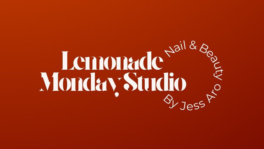 Lemonade Monday Studio | Nails & Beauty by Jess Aro image 1
