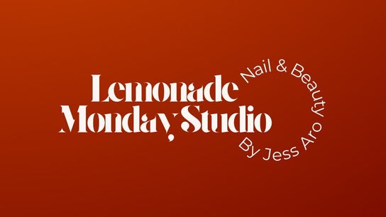 Lemonade Monday Studio | Nails & Beauty by Jess Aro