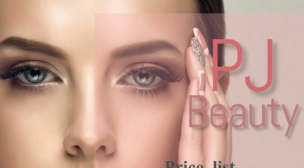 PJ Beauty Airport image 2