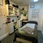 Yakushi Healing Centre
