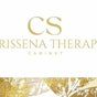 Crissena Therapy Crans-Montana - Rue du Pas-de-l'Ours 5, Centre Thérapeutique Medica  , Crans-montana, Valais
