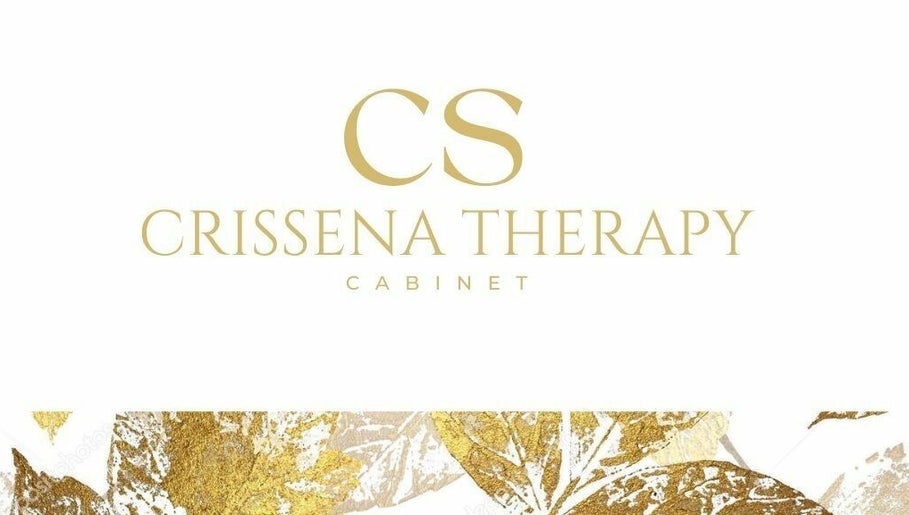Image de Crissena Therapy Crans-Montana 1