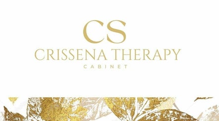 Crissena Therapy Crans-Montana
