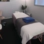 Divine Alchemy Winton on Fresha - 231 Great North Road, Winton, Southland