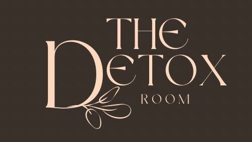 The Detox Room