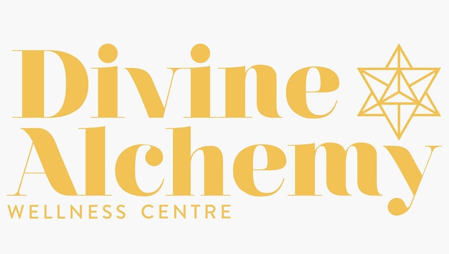 Divine Alchemy Dunedin – obraz 1