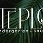 Teplo_Concept