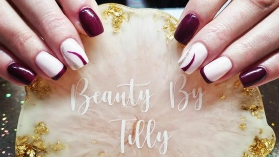 Beauty by Tilly