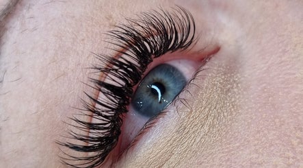 Beauty By Tilly image 3
