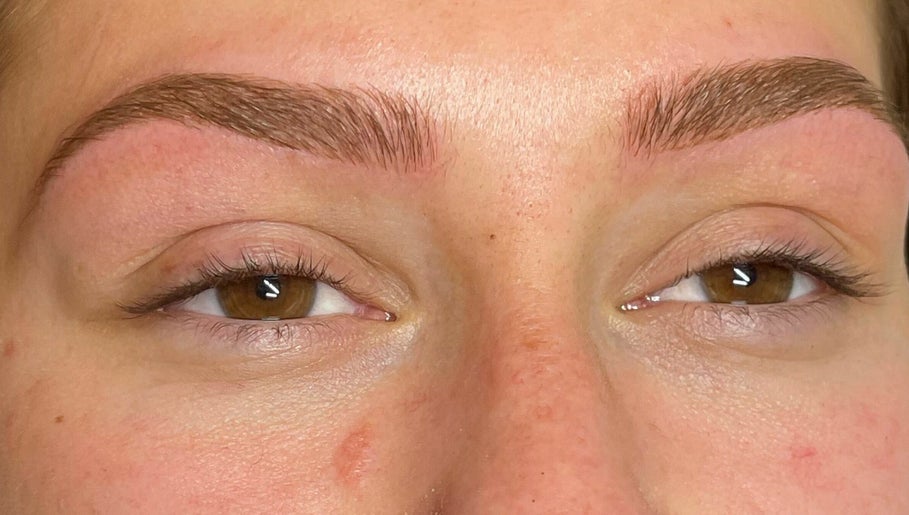 Enhanced Beauty image 1