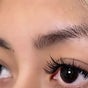Hertime Lashes
