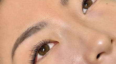 Hertime Lashes obrázek 3