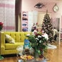Canny Beauty Lashes - 2215 San Gabriel Boulevard, b, Garvey, Rosemead, California