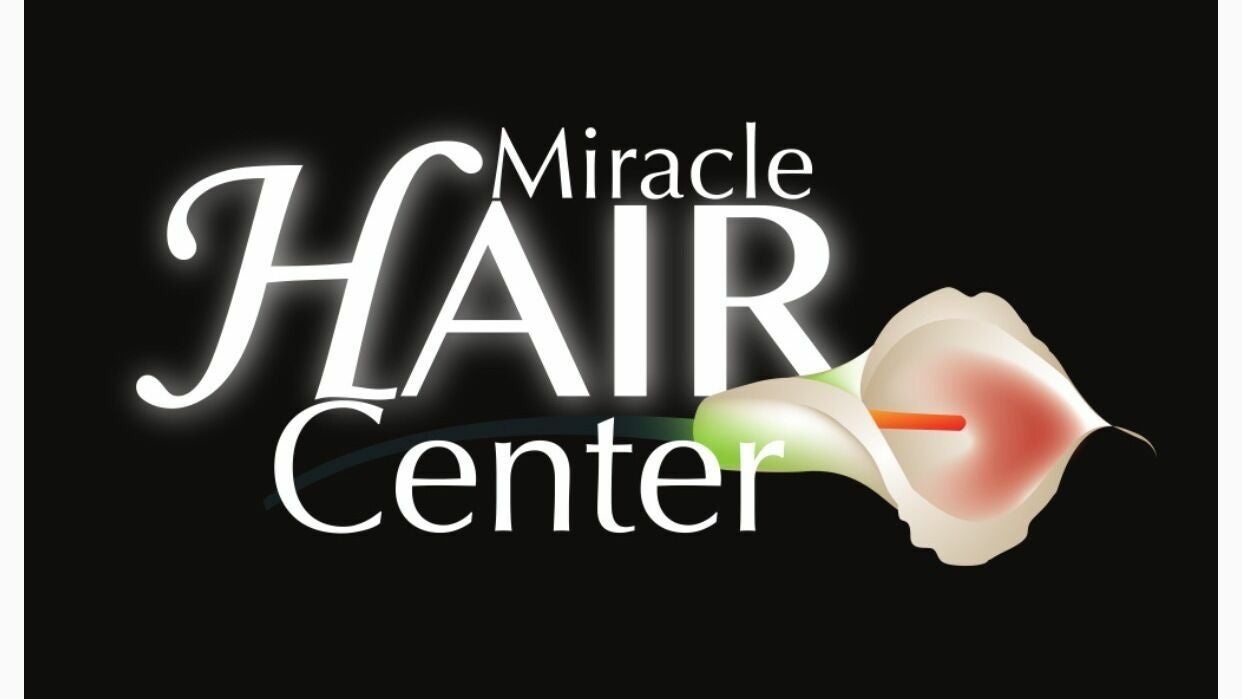 Miracle Hair Center Archive lane 3 Gran cayman Fresha