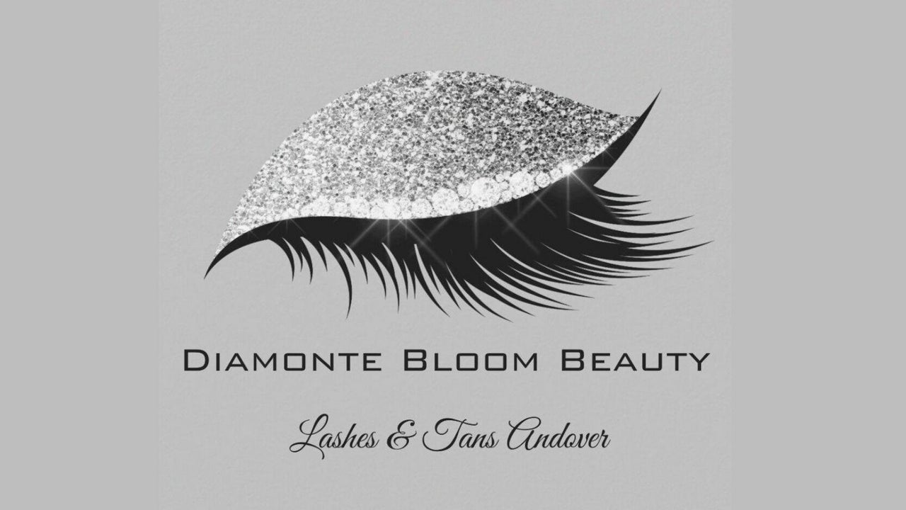 Diamonte Bloom Beauty - 1