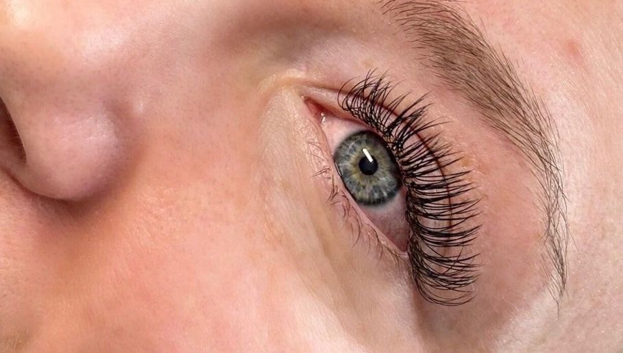 Immagine 1, Westlock Lash