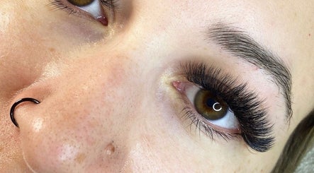Immagine 3, Westlock Lash