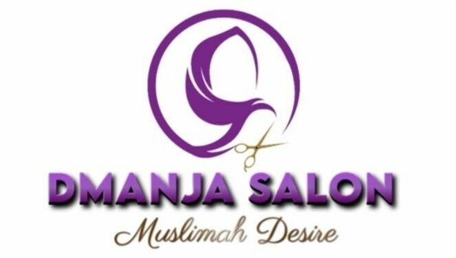 Dmanja Salon obrázek 1
