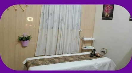 Dmanja Salon obrázek 3