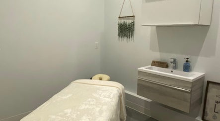 Artayja’s Therapeutic Massage billede 2