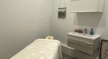 Artayja’s Therapeutic Massage