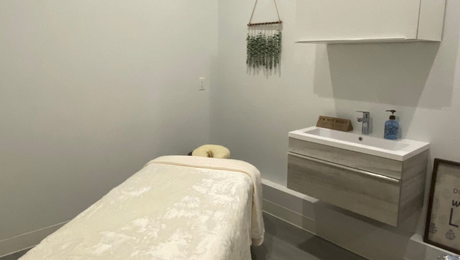 hình ảnh 1 của Artayja’s Therapeutic Massage