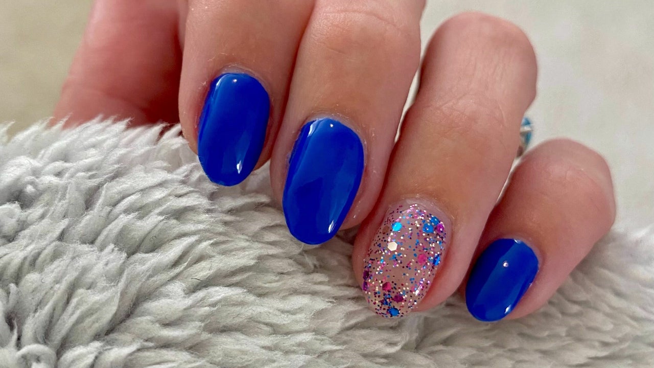 Alchemy Nails UK, 63 Willis Road Bristol Fresha