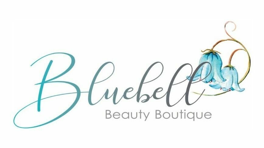 Bluebell Beauty Boutique - 645 Jacqueline Drive - Pretoria | Fresha