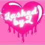 Lashed by Z