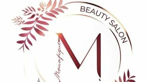 Monafique Beauty Salon