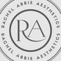RA Aesthetics (St Ives) - Cornish Beauty Rooms, Saint Ives, UK, 8 Tregenna Place, 1st Floor, St Ives, England