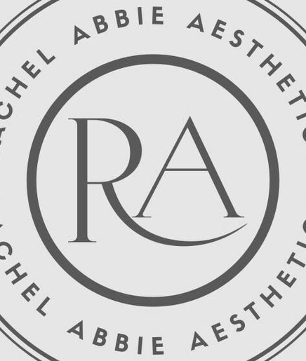 RA Aesthetics (Helston) afbeelding 2