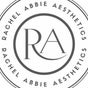 RA Aesthetics (Skin Clinic Truro)