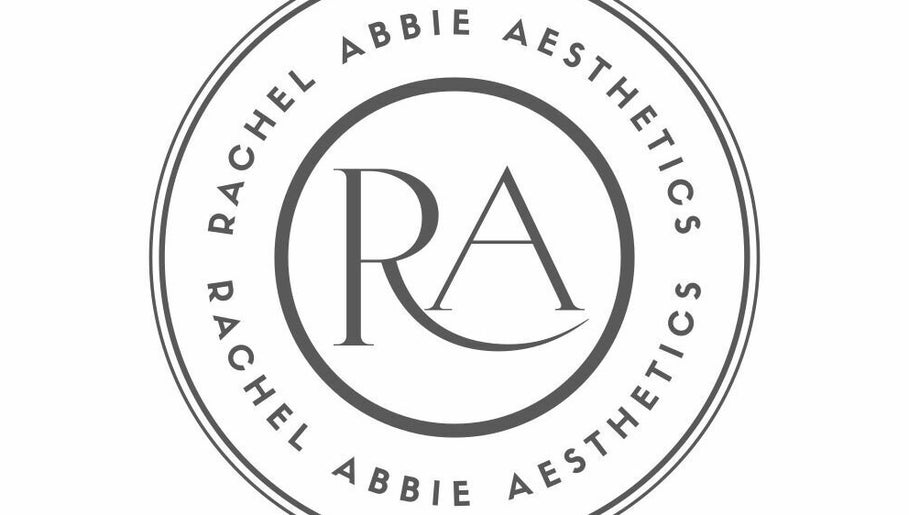 Εικόνα RA Aesthetics (Skin Clinic Truro) 1