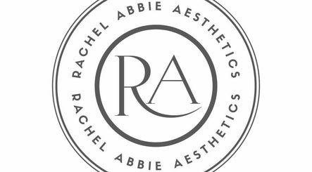 RA Aesthetics (Skin Clinic Truro)