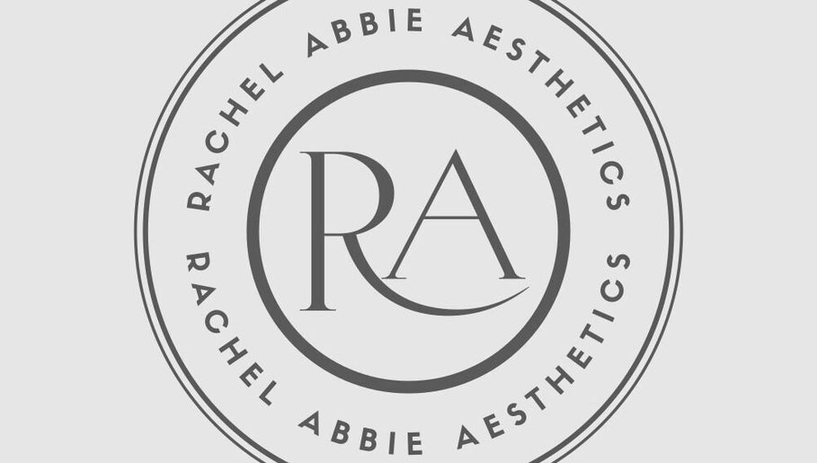 Rachel Abbie (RA) Aesthetics - (Truro) image 1