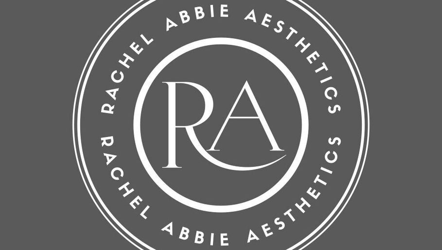 Rachel Abbie (RA) Aesthetics HQ (Lelant, Cornwall) صورة 1