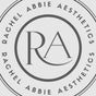 Rachel Abbie (RA) Aesthetics (Skin Clinic Truro)