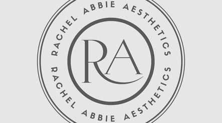 Rachel Abbie (RA) Aesthetics HQ (Lelant, St Ives, Cornwall) image 2