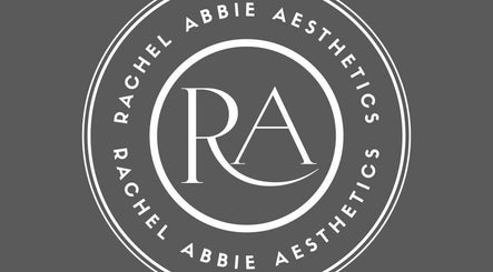 Rachel Abbie (RA) Aesthetics HQ (Lelant, St Ives, Cornwall) изображение 3