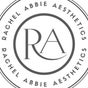 Rachel Abbie Aesthetics (London) - Nua Skin Studio, 545a Old York Road, London, England