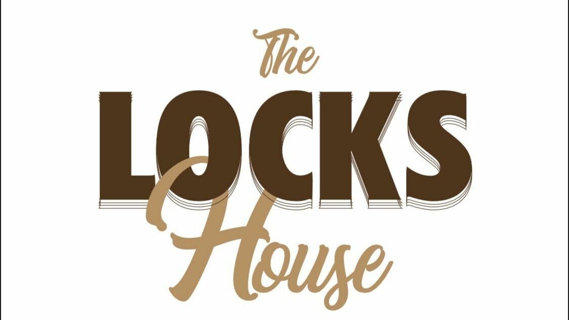 The Locks House 