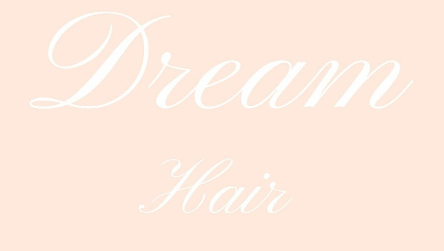 Dream Hair 1paveikslėlis