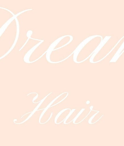 Dream Hair – obraz 2