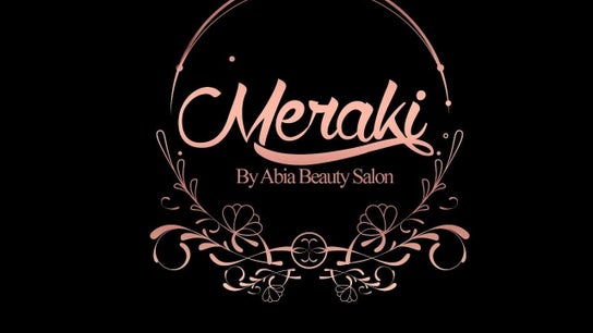 Meraki by Abia