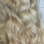 CurlyBlowBar