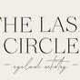 The Lash Circle