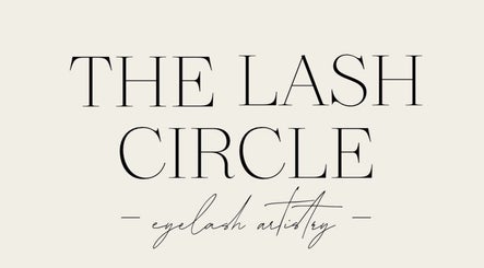 The Lash Circle 